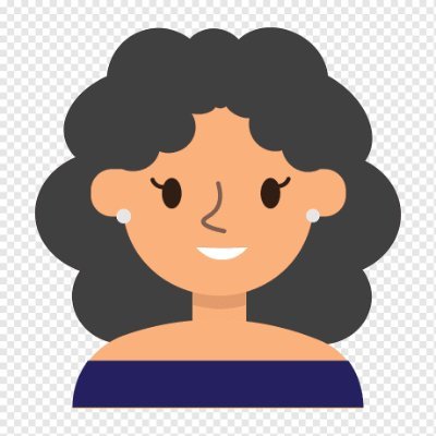 AgnessMarys's profile picture. Desarrolladora FullStack