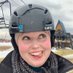 💍🙅🏿♀️🦠Maddy Mathis, Esq.🇺🇦💉💍 (@maddynotmad) Twitter profile photo 💍🙅🏿♀️🦠Maddy Mathis, Esq.🇺🇦💉💍 (@maddynotmad) Twitter profile photo