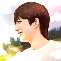 みゆ＆FUMA_17 &ᵀᴱᴬᴹ🅵🆄🅼🅰 (@fuma1752) 's Twitter Profile Photo