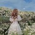 Toylea (@toyleatf1lz) Twitter profile photo Toylea (@toyleatf1lz) Twitter profile photo