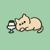 ぎょうざ🫖🌹 (@f9_aht) 's Twitter Profile