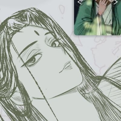 You can repost, just add my credits😸 BingQiu ♡Danmei ♡multifandom