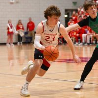 Braden Shelley (@bwshelley14) 's Twitter Profile