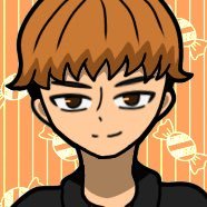 Ｕ®️Ｔさんのプロフィール画像