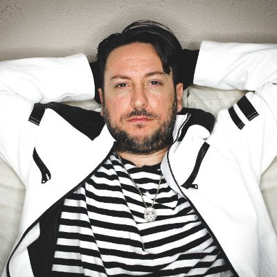 7x web3 founder. Strategic investor. Currently working on @unboundscience and Collective Ventures. Advisor to @Thought_THT and @ImmortalWuxia
Truth over vibes.