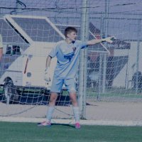 Jimmy Parke (@jamesparke_) 's Twitter Profile