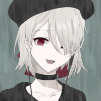 Macro♮ (@macro0127) 's Twitter Profile