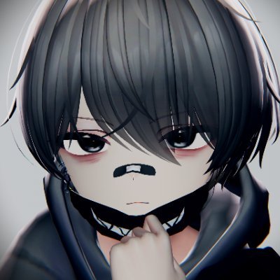 dellano【日常垢】さんのプロフィール画像
