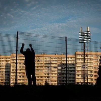 vanDamme14ta's profile picture. Chodzę własnymi ścieżkami.