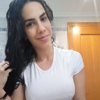 Sindy Cachonda (@sindycachonda) 's Twitter Profile