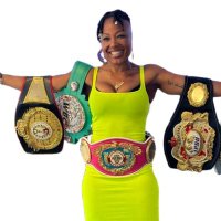 Melissa St-vil (@melissastvil8) 's Twitter Profile Photo Melissa St-vil (@melissastvil8) 's Twitter Profile Photo