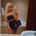 Jem 🤍 (@louisejemx) Twitter profile photo Jem 🤍 (@louisejemx) Twitter profile photo