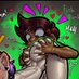 Mowu (@mlpfutalover) Twitter profile photo Mowu (@mlpfutalover) Twitter profile photo
