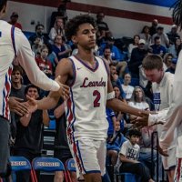 Ephrance Steele (@ephrance_10) 's Twitter Profile