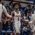 Ephrance Steele (@ephrance_10) Twitter profile photo Ephrance Steele (@ephrance_10) Twitter profile photo