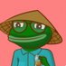 Yonas Daniel (@yonasdanie86153) Twitter profile photo Yonas Daniel (@yonasdanie86153) Twitter profile photo