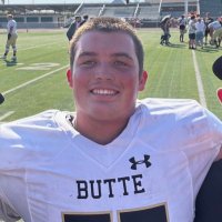 Braden Illingworth (@illingworth_55) 's Twitter Profile Photo