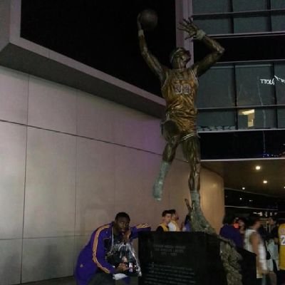LAkerKwey avatar