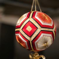 thinkso, think so (@thinkso_rope) 's Twitter Profile Photo