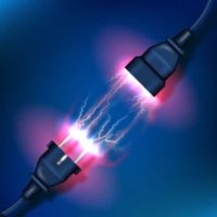 Electric Unplugged (@sparktalkwrandc) 's Twitter Profile