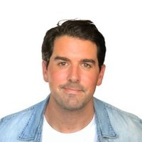 steve ruiz 🎣 (@stephenmruiz) 's Twitter Profile Photo steve ruiz 🎣 (@stephenmruiz) 's Twitter Profile Photo