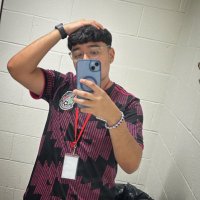 KASH (@itz__kash) 's Twitter Profile