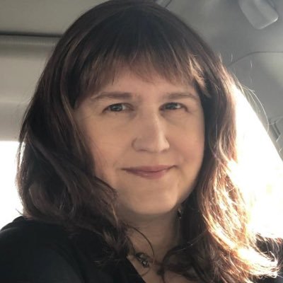 A professional healthcare patient who also has worked as a healthcare consultant & analyst. I know healthcare. Ask me anything. Follow my story.