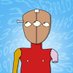 Pills 💊 (@artbypills) Twitter profile photo Pills 💊 (@artbypills) Twitter profile photo