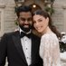 Karly Hahn Rajadurai (@karlyhahn) Twitter profile photo Karly Hahn Rajadurai (@karlyhahn) Twitter profile photo
