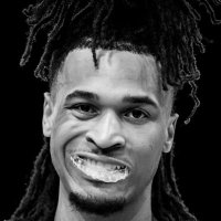 KEREM (@keremdo00742346) Twitter profile photo