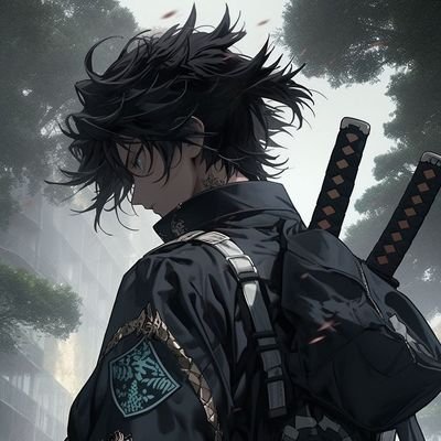 migzftnz's profile picture. 神を信頼してください。神こそが道であり、真理であり、命だからです。 |  owner for @nxlpeasports