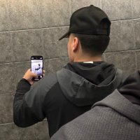 jj martinez (@jorgemtz_55) 's Twitter Profile