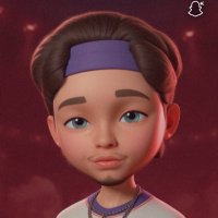 Xman703111 (@xman703111) 's Twitter Profile