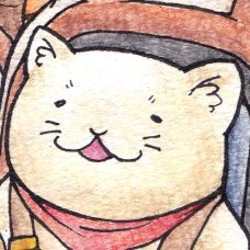 MaZさんのプロフィール画像