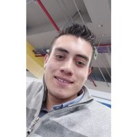 Nestor Javier Zapata Sanchez (@nestor_z2573) 's Twitter Profile