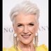Maye😍🇺🇸 (@mayemusk193711) Twitter profile photo Maye😍🇺🇸 (@mayemusk193711) Twitter profile photo
