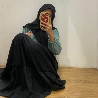 tempat melepaskan unek-unek. ape lu