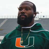 Coach Terry Jefferson (@coachtjefferson) 's Twitter Profile