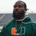 Coach Terry Jefferson (@coachtjefferson) Twitter profile photo Coach Terry Jefferson (@coachtjefferson) Twitter profile photo
