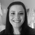 Lidia Orrego (@lidiaorrego1) Twitter profile photo Lidia Orrego (@lidiaorrego1) Twitter profile photo