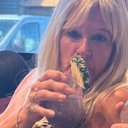 Donna Cheever - @DizCheever - Twitter