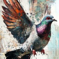 manuk doro (@doro_manuk) 's Twitter Profile