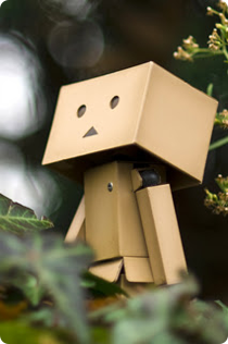 changeforgreat's profile picture. a.k.a 멍 때리는 box君.不欺自心 그래서 그렇게 그렇답니다.