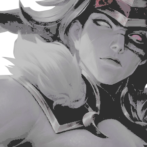 S0ULKILL's profile picture. ⠀ ⠀
⠀ ⠀⠀⠀𝐰𝐞𝐚𝐤⠀⠀fear⠀⠀the⠀⠀𝖘hadows 、⠀fear⠀⠀𝒸ontrols⠀⠀them. 
⠀ ⠀⠀ ⠀
⠀ ⠀
