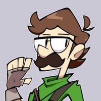 Mister H (@thesenior_h) 's Twitter Profile