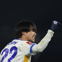 alex (@mitomagic_bhafc) 's Twitter Profile