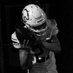 Jackson Polly (@jacksonpolly27) Twitter profile photo Jackson Polly (@jacksonpolly27) Twitter profile photo