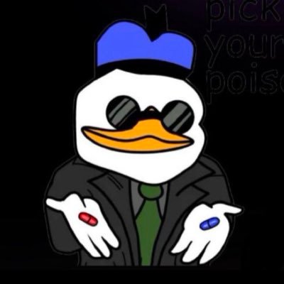 hsd4x's profile picture. 