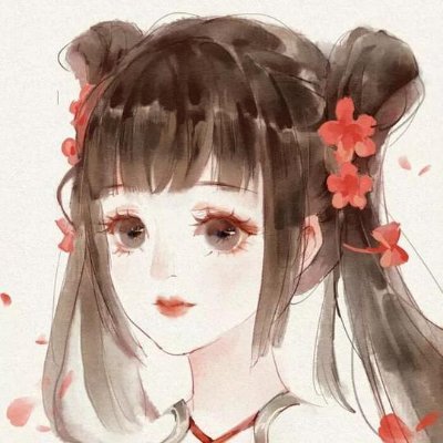 nwp729's profile picture. 