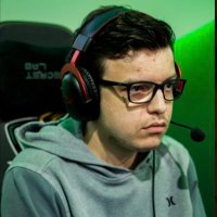 Oraclles (@oraclles_) 's Twitter Profile Photo Oraclles (@oraclles_) 's Twitter Profile Photo